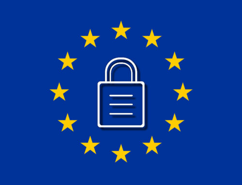 How GDPR impacts your business